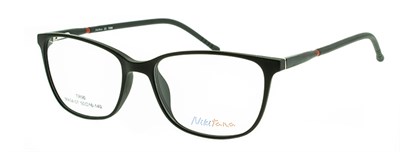 Nikitana дет мx04-07 c10