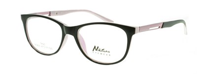 Nikitana дет 3800 c9