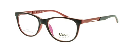 Nikitana дет 3800 c01