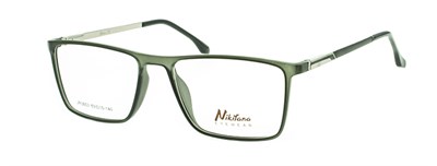 Nikitana дет 3803 c3