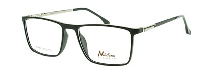 Nikitana дет 3803 c1