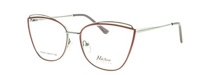 Nikitana 8630 с12 мет скидка 25%