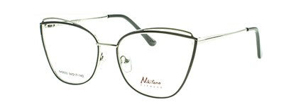 Nikitana 8630 с6 мет скидка 25%