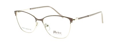 Nikitana 8561 с5 мет bs