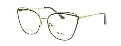 Nikitana 8630 с4 мет скидка 25%