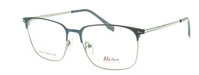 Nikitana 8677 с8 мет