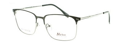 Nikitana 8677 с3 мет