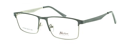 Nikitana 8598 с3 мет