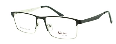 Nikitana 8598 с6 мет