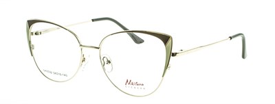 Nikitana 8592 c4 мет