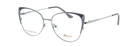 Nikitana 8592 c7 мет