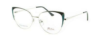 Nikitana 8592 c6 мет