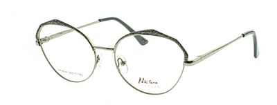 Nikitana 8694 с6 мет скидка 50%