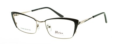 Nikitana 8688 с4 мет