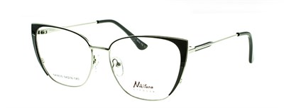 Nikitana 8635 с6 мет