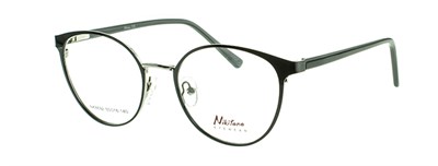 Nikitana 8692 с6 мет