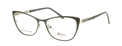 Nikitana 8735 с4 мет