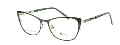 Nikitana 8735 с6 мет