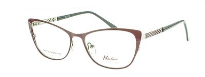 Nikitana 8735 с12 мет