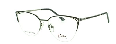 Nikitana 8700 с6 мет