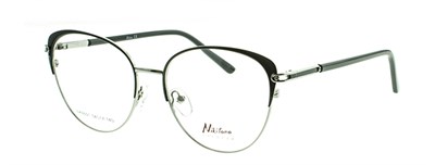 Nikitana 8691 с6 мет