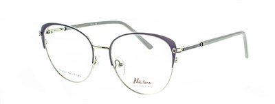 Nikitana 8691 с7 мет