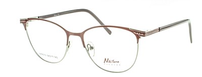 Nikitana 8516 с12 мет