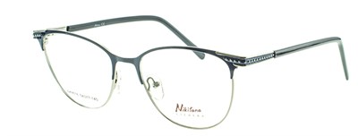 Nikitana 8516 с8 мет