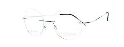 St.Louise ST2626 c02+ фут