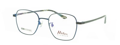 Nikitana 80023 с3 мет