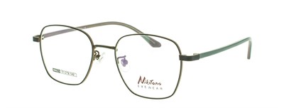 Nikitana 80023 с4 мет