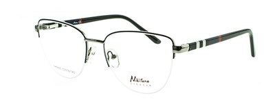 Nikitana 8693 c8 мет скидка 25%