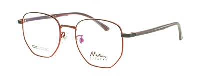 Nikitana 80026 с7 мет