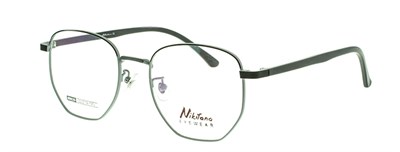 Nikitana 80026 с2 мет