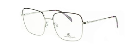 Rico Mirado 233 purple