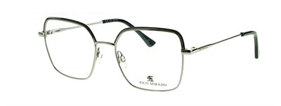 Rico Mirado 332 black