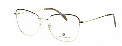 Rico Mirado 02 brown