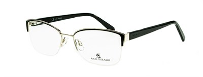 Rico Mirado 302 nero