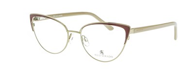 Rico Mirado 340 brown