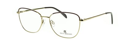 Rico Mirado 02 bordo