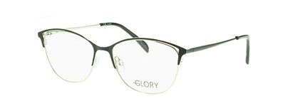 Glory 622 black