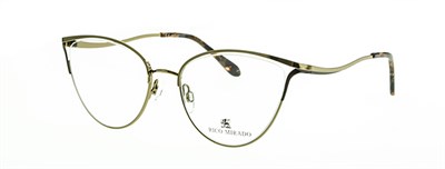 Rico Mirado 101 brown