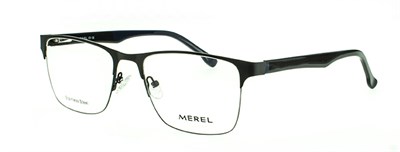 Merel MR 7208 c01+ фут