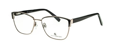 Rico Mirado 53 purple