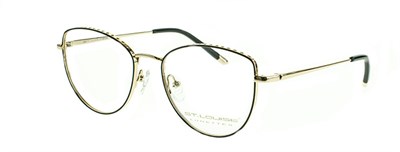 St.Louise SR1425  c01+ фут