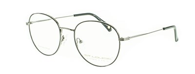 St.Louise SR1435 c03+ фут bs