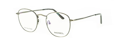 Merel MR 7832А c01+фут