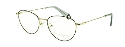 St.Louise SR1401 c1+ фут