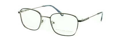 St.Louise SR3819 с03 + фут