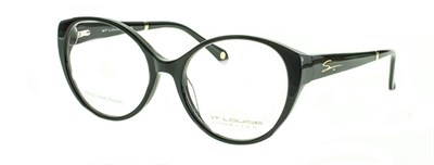 St.Louise SS4321 с01+ фут